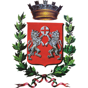 Comune di San Gregorio di Catania